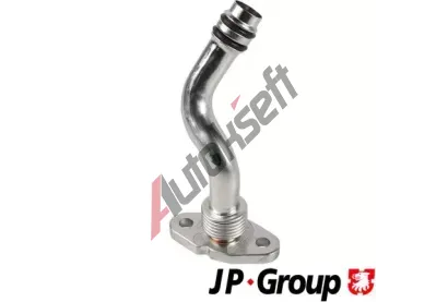 JP GROUP Olejov potrub JP GROUP JPG 1117601000, 1117601000