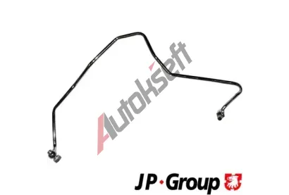 JP GROUP Olejov potrub JP GROUP JPG 1117601500, 1117601500