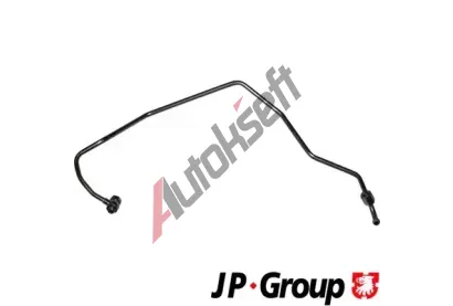 JP GROUP Olejov potrub JP GROUP JPG 1117601700, 1117601700