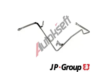JP GROUP Olejov potrub JP GROUP JPG 1117602200, 1117602200