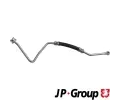 Olejov� potrub�&nbsp;JP GROUP&nbsp;&dash;&nbsp;JPG 1117602300