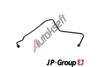 JP GROUP Olejov potrub JP GROUP JPG 1117602800, 1117602800
