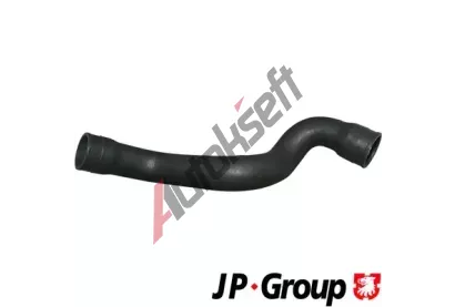 JP GROUP Hadice plnicho vzduchu JPG 1117700100, 1117700100