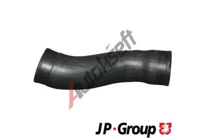 JP GROUP Hadice plnicho vzduchu JP GROUP JPG 1117700400, 1117700400
