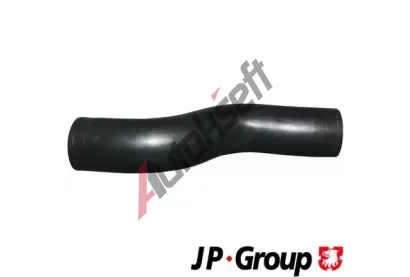 JP GROUP Hadice plnicho vzduchu JP GROUP JPG 1117700500, 1117700500