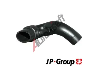 JP GROUP Hadice plnicho vzduchu JP GROUP JPG 1117700600, 1117700600