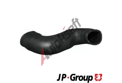 JP GROUP Hadice plnicho vzduchu JP Group JPG 1117701000, 1117701000