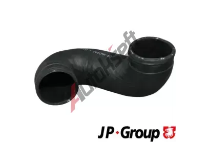 JP GROUP Hadice plnicho vzduchu JP GROUP JPG 1117701100, 1117701100