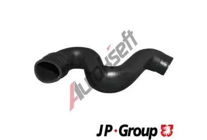 JP GROUP Hadice plnicho vzduchu JPG 1117701200, 1117701200