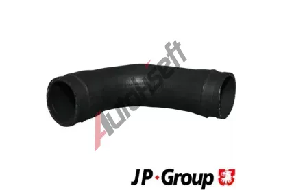 JP GROUP Hadice plnicho vzduchu JP GROUP JPG 1117701300, 1117701300