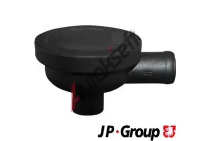 JP GROUP Regulan ventil plnicho tlaku JP Group JPG 1117701500, 1117701500