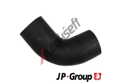 JP GROUP Hadice plnicho vzduchu JP GROUP JPG 1117701600, 1117701600