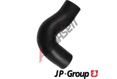 JP GROUP Hadice plnicho vzduchu JP GROUP JPG 1117701700, 1117701700