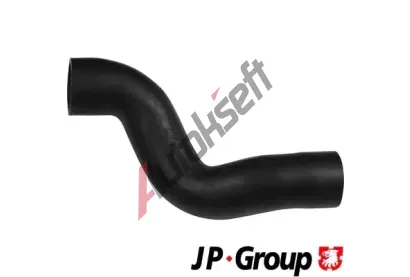 JP GROUP Hadice plnicho vzduchu JP GROUP JPG 1117701900, 1117701900
