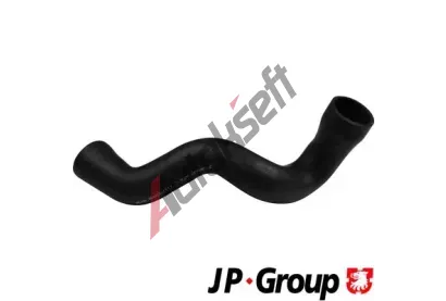JP GROUP Hadice plnicho vzduchu JP GROUP JPG 1117702000, 1117702000