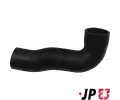 Hadice plnic�ho vzduchu&nbsp;JP GROUP&nbsp;&dash;&nbsp;JPG 1117702100