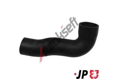 JP GROUP Hadice plnic�ho vzduchu JP JPG 1117702100, 1117702100