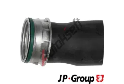JP GROUP Hadice plnicho vzduchu JP GROUP JPG 1117702200, 1117702200