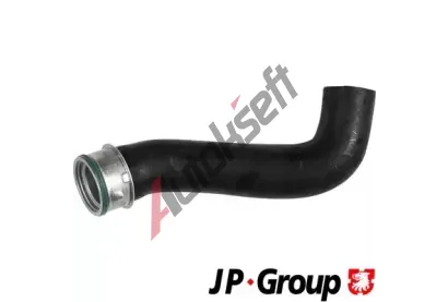 JP GROUP Hadice plnicho vzduchu JP GROUP JPG 1117702400, 1117702400