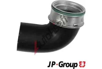 JP GROUP Hadice plnicho vzduchu JP GROUP JPG 1117702500, 1117702500