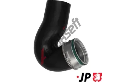 JP GROUP Hadice plnic�ho vzduchu JP JPG 1117702700, 1117702700