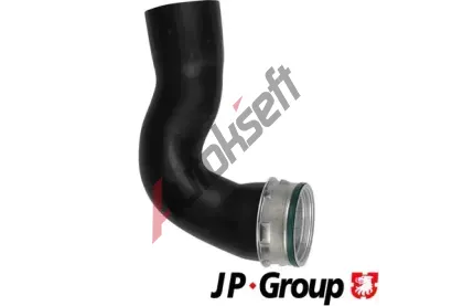 JP GROUP Hadice plnicho vzduchu JP GROUP JPG 1117702800, 1117702800
