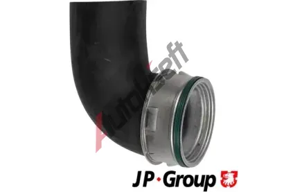 JP GROUP Hadice plnicho vzduchu JP GROUP JPG 1117702900, 1117702900