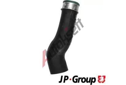 JP GROUP Hadice plnicho vzduchu JP GROUP JPG 1117703100, 1117703100