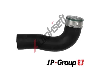 JP GROUP Hadice plnicho vzduchu JP GROUP JPG 1117703300, 1117703300