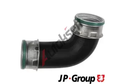 JP GROUP Hadice plnicho vzduchu JP GROUP JPG 1117703400, 1117703400