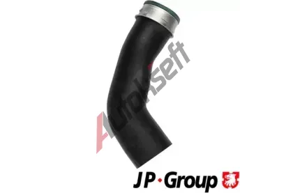 JP GROUP Hadice plnic�ho vzduchu JP GROUP JPG 1117703500, 1117703500