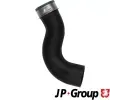 Hadice plnicho vzduchu JP GROUP ‐ JPG 1117703600