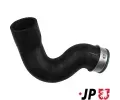 Hadice plnic�ho vzduchu&nbsp;JP GROUP&nbsp;&dash;&nbsp;JPG 1117703700