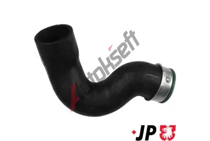 JP GROUP Hadice plnic�ho vzduchu JP JPG 1117703700, 1117703700