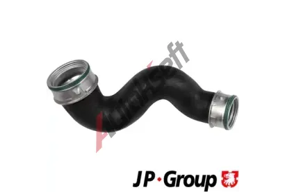 JP GROUP Hadice plnicho vzduchu JP GROUP JPG 1117703800, 1117703800