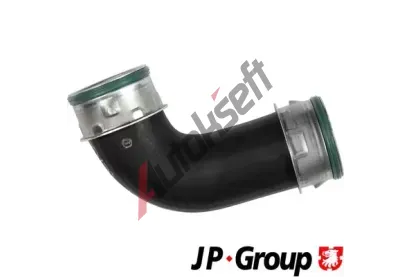 JP GROUP Hadice plnicho vzduchu JP GROUP JPG 1117703900, 1117703900
