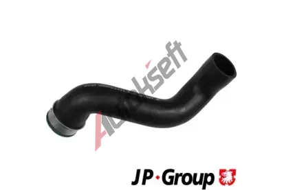 JP GROUP Hadice plnicho vzduchu JP GROUP JPG 1117704000, 1117704000