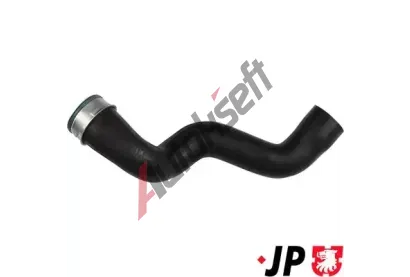 JP GROUP Hadice plnicího vzduchu JP JPG 1117704100, 1117704100 JP GROUP Hadice plnicího vzduchu JP JPG 1117704100, 1117704100