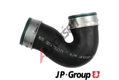 JP GROUP Hadice plnic�ho vzduchu JP Group JPG 1117704200, 1117704200