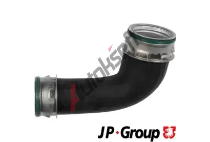 JP GROUP Hadice plnicho vzduchu JP GROUP JPG 1117704300, 1117704300