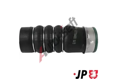 JP GROUP Hadice plnic�ho vzduchu JP JPG 1117704400, 1117704400
