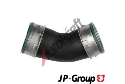 JP GROUP Hadice plnicho vzduchu JP GROUP JPG 1117704600, 1117704600