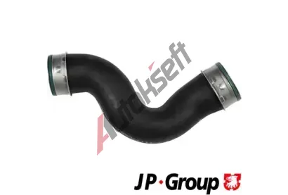 JP GROUP Hadice plnicho vzduchu JP GROUP JPG 1117704800, 1117704800