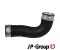 Hadice plnic�ho vzduchu&nbsp;JP GROUP&nbsp;&dash;&nbsp;JPG 1117704900