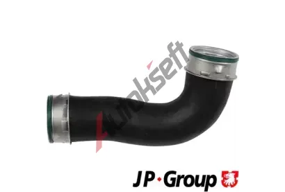 JP GROUP Hadice plnic�ho vzduchu JP GROUP JPG 1117704900, 1117704900