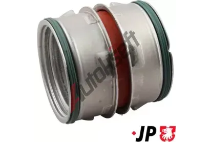 JP GROUP Hadice plnic�ho vzduchu JP JPG 1117705200, 1117705200