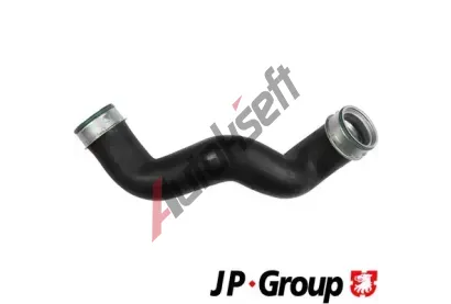 JP GROUP Hadice plnicho vzduchu JP GROUP JPG 1117705300, 1117705300