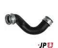 Hadice plnic�ho vzduchu&nbsp;JP GROUP&nbsp;&dash;&nbsp;JPG 1117705400