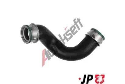 JP GROUP Hadice plnic�ho vzduchu JP JPG 1117705400, 1117705400