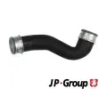 Hadice plnicho vzduchu JP GROUP ‐ JPG 1117705500